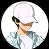 sweet.boy8024