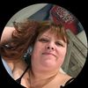 _hannahadams45