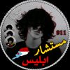 gdjdndcfzz9