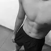 jomjom1379