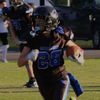 asherjohnson11