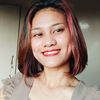 nann.kham9046