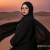 devananda.fanie99