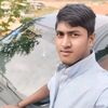 md..nuyon