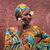 boluwatife.tife68