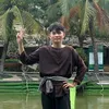 Cơm gà xối mỡ 😝😍