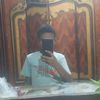 user3275582401307