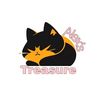 alexs.treasure33