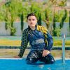 musa_khan775