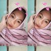 timuuurrr1