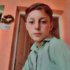 noor.wadan