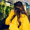 mukhlis2921