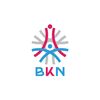 bknmakassar