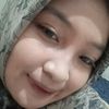 cweimupp6