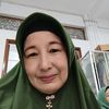 bu.tiah78
