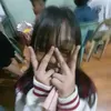 eulyzagarganta