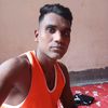 md.ronikhan54