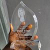 luxury_award