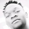 tresor simth