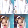 raraa5953