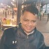 kesavan.penang2