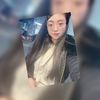 oao1717