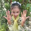 fatimaasad055
