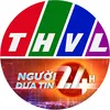 THVL - Người Đưa Tin 24H