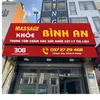 masages.binh.an.govap
