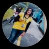 murahkan.rezky