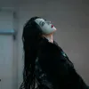 a_stria1.1.a