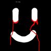 user52402605610994