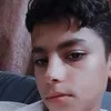 kouiy771