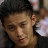 waryanto.n