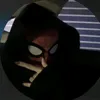ra_st05