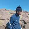 starboyy.ntando