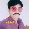 muhammad.ibrar619