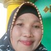 siti.komariahaja