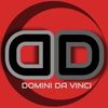 dominidavinci.goth.music