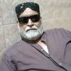 irshad_ahmed26