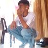 rijal.abi4