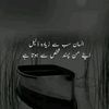 saquib.khan512