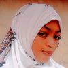pixel_queen0