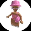 the_robloxdiva0