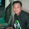 user276280610235