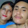 sunil.bista94