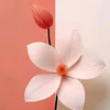 jidvdvdih