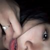 soknai888