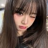 glowupdaily59