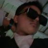 always..sad..boy5775